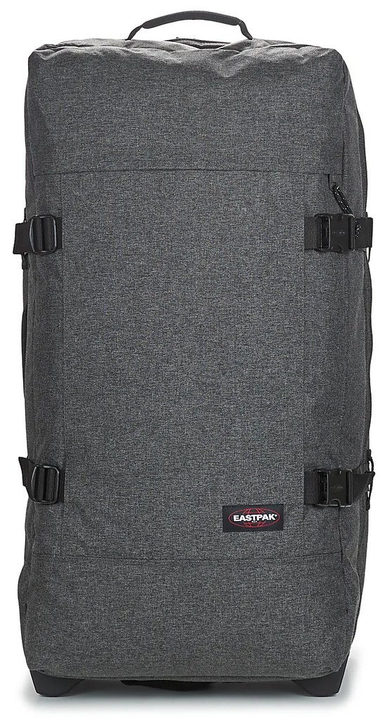 Βαλίτσα με ροδάκια  Eastpak  TRANVERZ L 121 LITRE