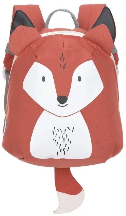 Laessig Σακίδιο πλάτης Tiny Αbout Friends Fox