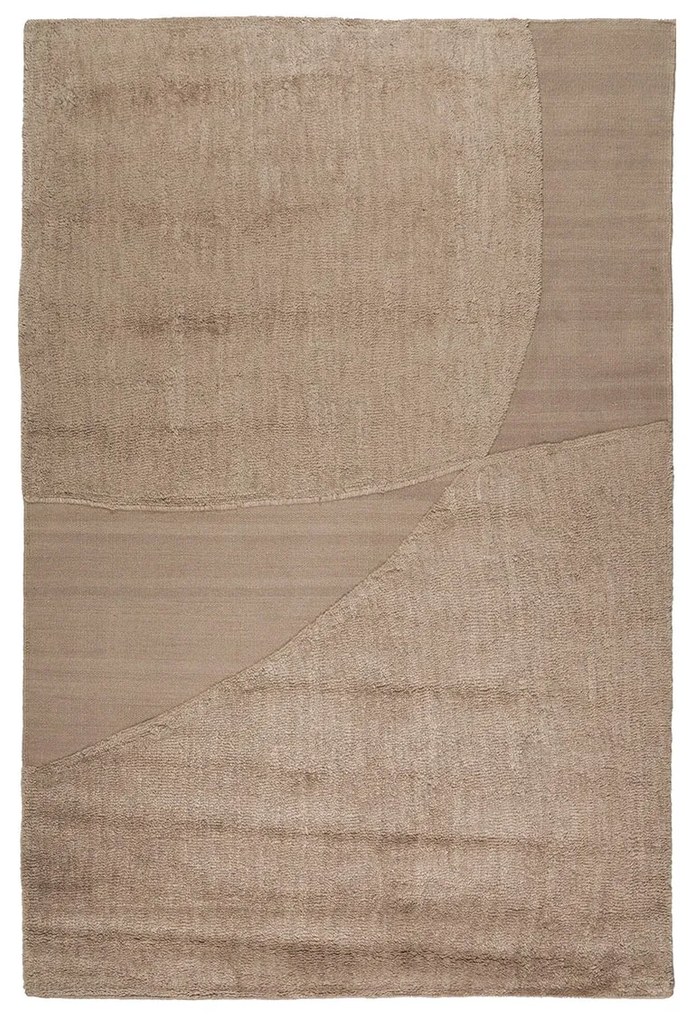 Χαλί (200x250) Βιοκαρπέτ Papilio Maggiore 746/830