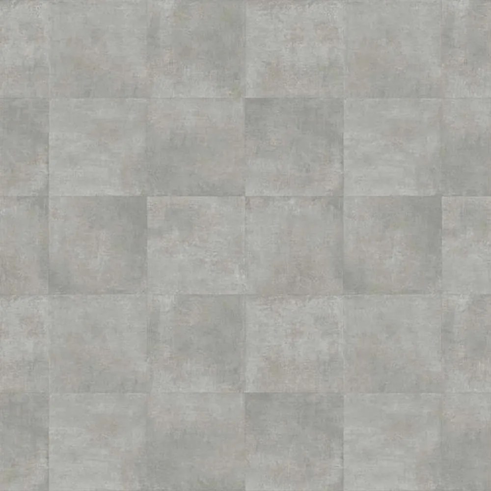 Δάπεδο Πλαστικό Iconik 370 27014044 Texture Grey 400X