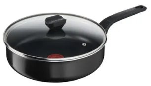 Τηγάνι Tefal Simply Clean 24cm B5673253