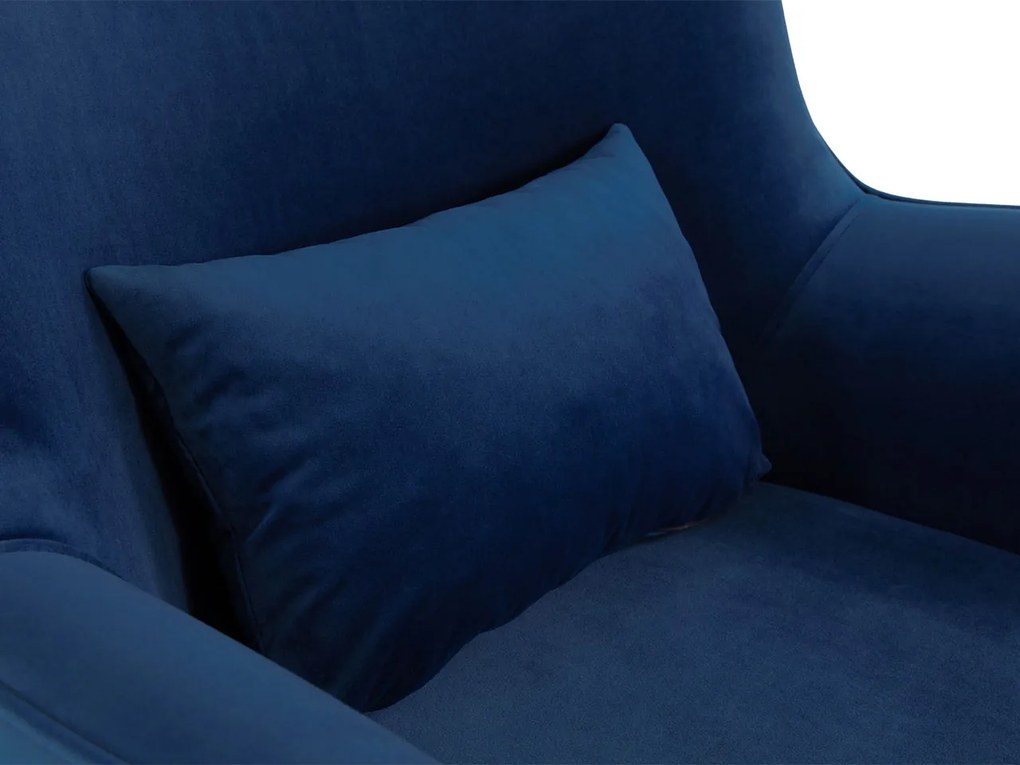 Πολυθρόνα Lofner-Menta