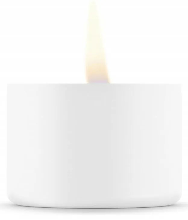 Κεριά Bijoux Indiscrets