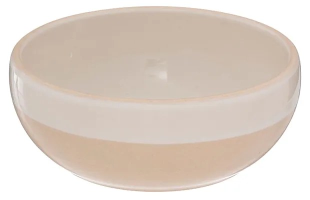 Μπωλ (Φ15) S-D Asma Beige 188946B
