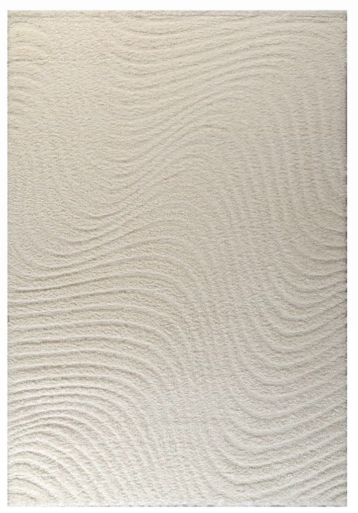Χαλί (200x290) Tzikas Carpets Queen 72965-060