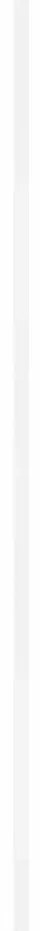 vidaXL Εσωτερική Πόρτα Λευκό 78 x 232 cm Κόντρα πλακέ