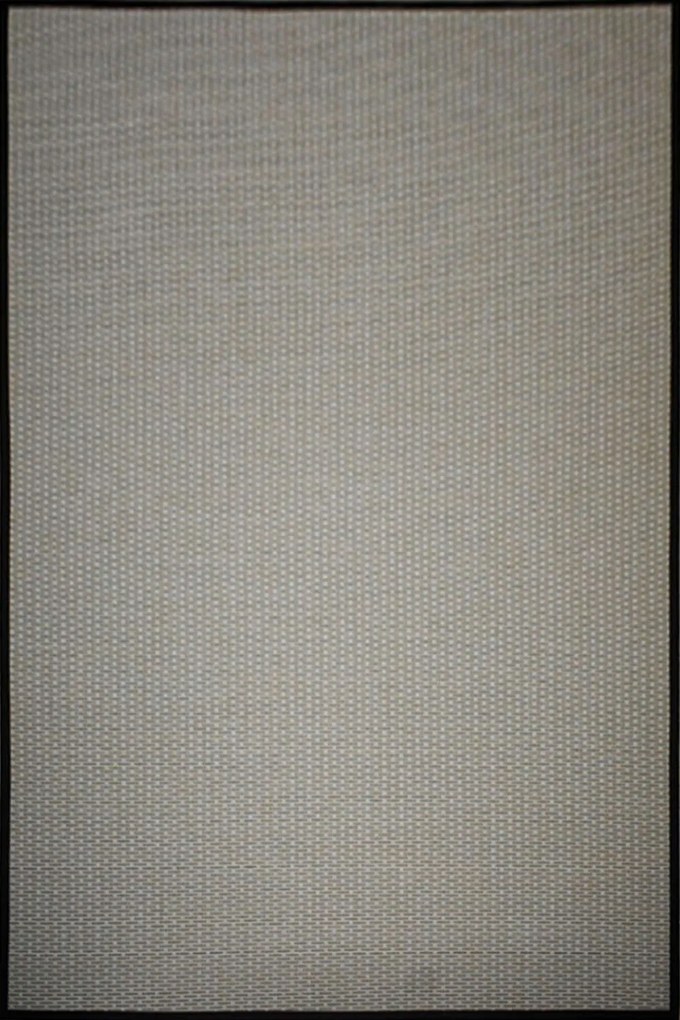 Χαλί Hollywood 3414 Beige-Brown 160X230cm