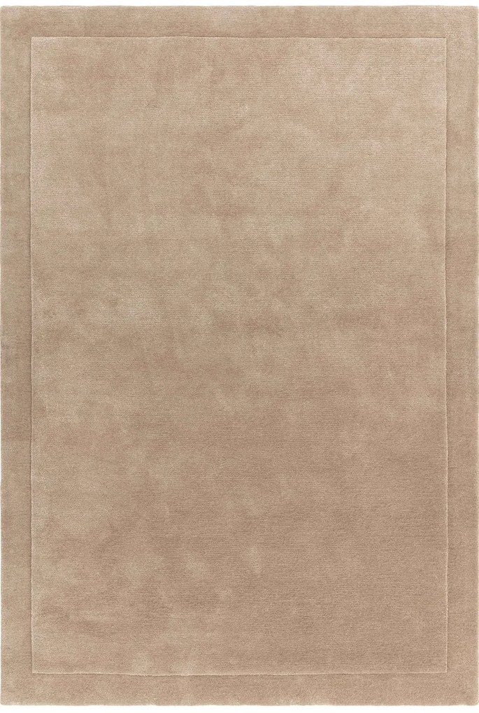 Χαλί Rise Sand Asiatic London 160X230cm