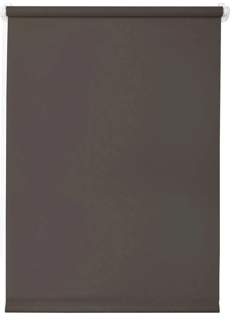 Στόρι (160x230) Grace Graphite 416232