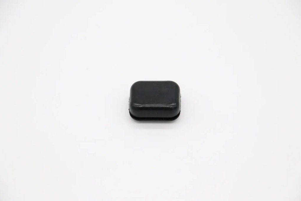 MSB220/350/500 - Switch Sheath