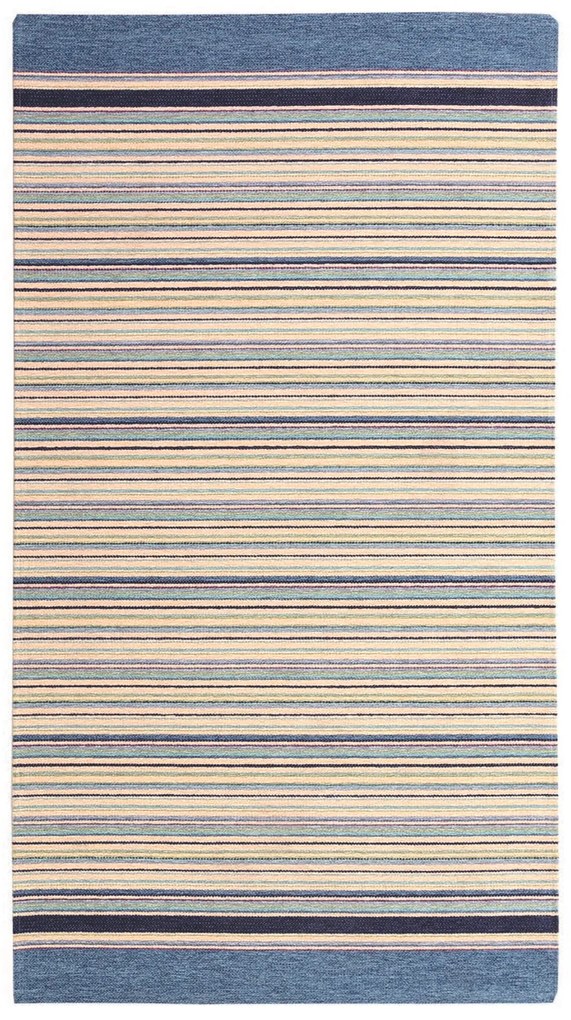 Χαλί Laos 33 X Royal Carpet - 75 x 160 cm