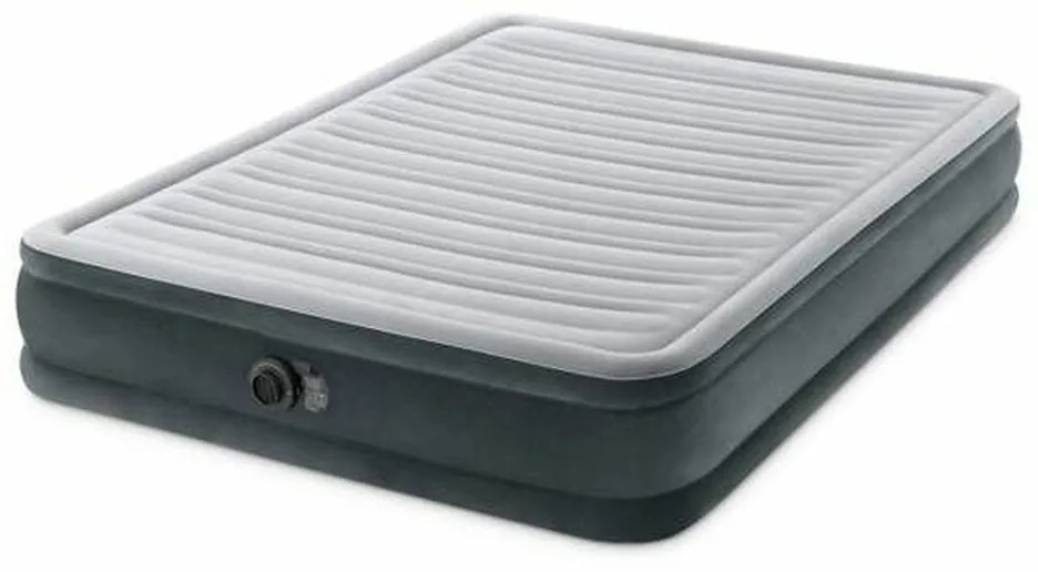 Φουσκωτό Kρεβάτι Intex