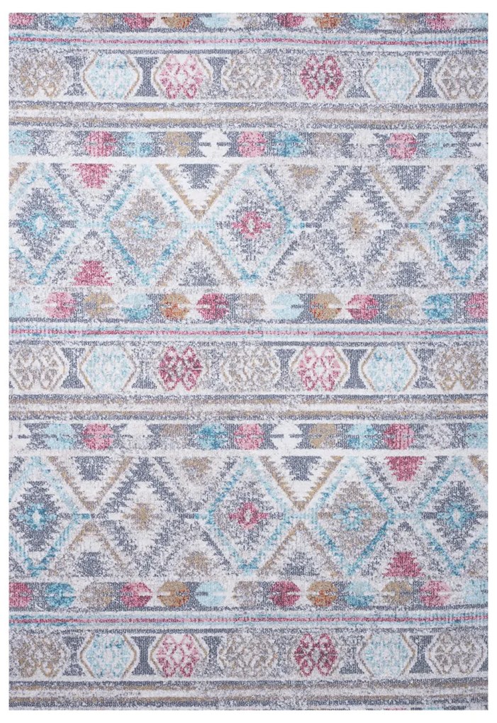 Χαλί (200x290) Colore Colori Monza 8339/110