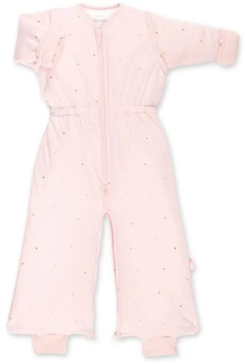 Υπνόσακος Bemini 3 Tog Prety Pink 18-36M 100% Cotton