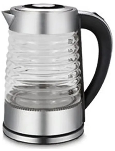 Sokany SK-1027 Βραστήρας 2.2lt 2000W Γκρι