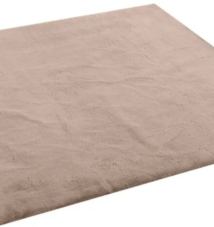 Χαλί BOUND BEIGE