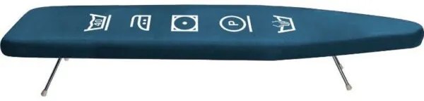 Afer Σιδερώστρα Επιτραπέζια 82x30cm Basic A1/TAV/2200