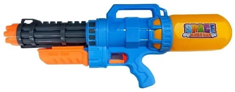 Νεροπίστολο - Water Gun