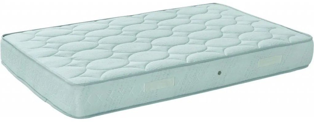 ΣΤΡΩΜΑ ''RELAX'' 120Χ190/200 DIOMMI (44-050)