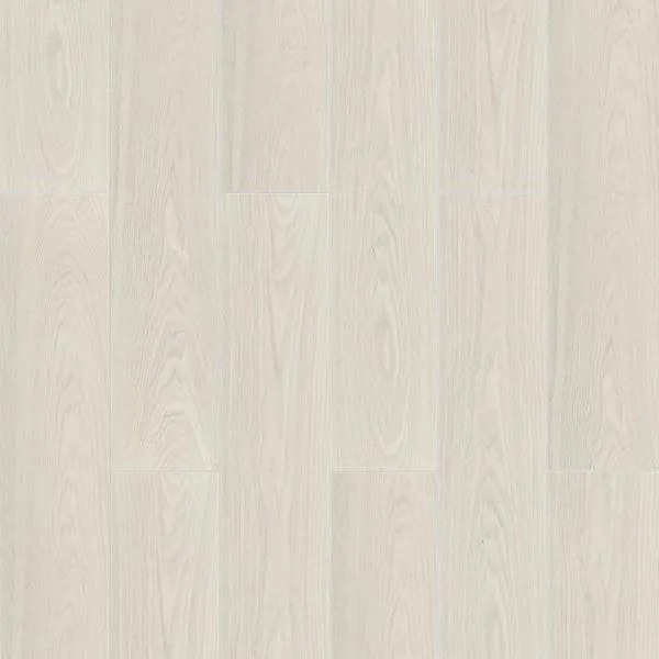 ΔΑΠΕΔΟ LAMINATE  URBAN  4V 8mm 001 LOS ANGELES NewPlan