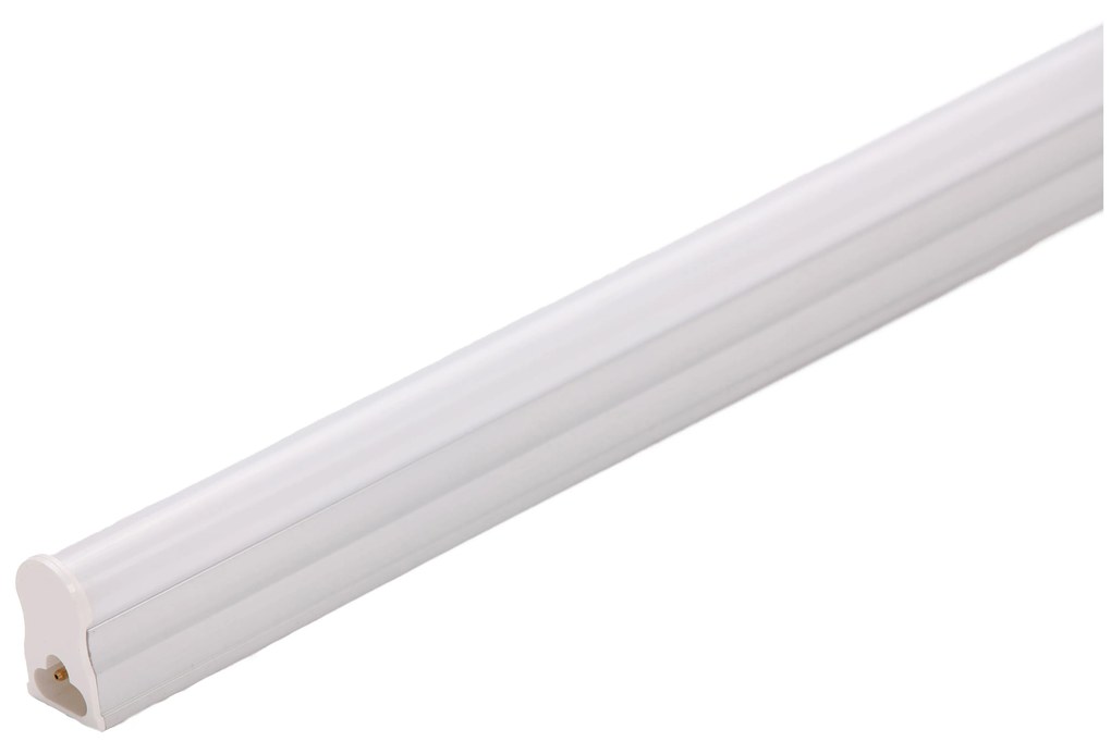 Φωτιστικό LED Slim 10W 6000K 0.6m EVIVAK 101710