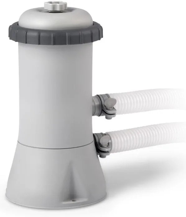 Πισίνα εύκολης συναρμολόγησης (244x61cm) INTEX