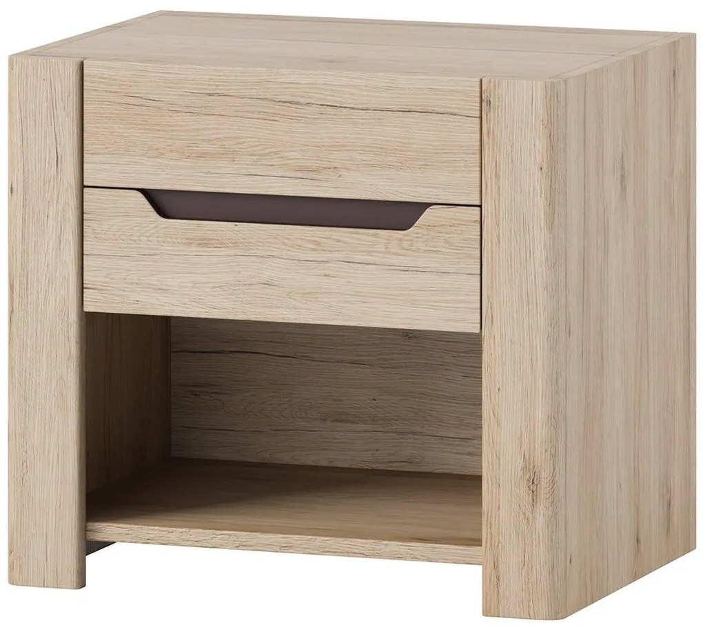 Κομοδίνο Olavo