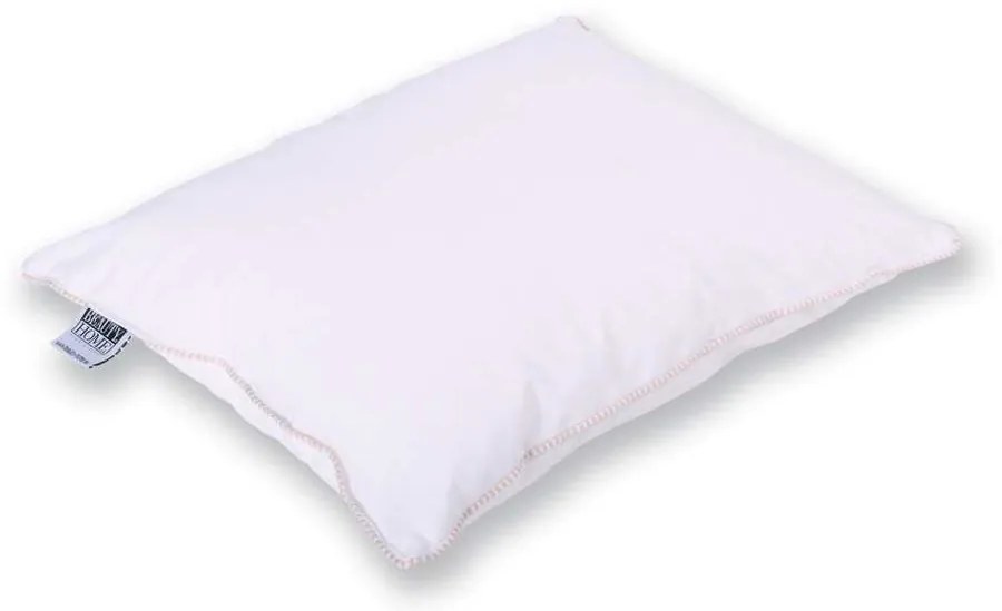 Art 1031 Μαξιλάρι ύπνου salus BEAUTY HOME FL