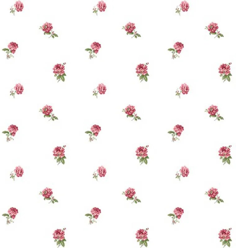 Ταπετσαρία Τοίχου Cristiana Masi Blooming Garden 84031-PAR