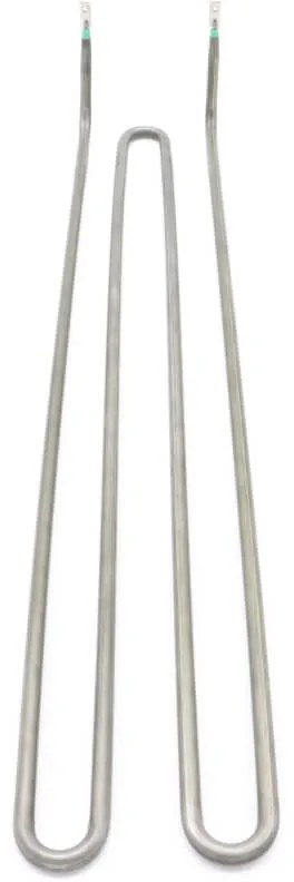 M900 - Heating Element 2000W 230V