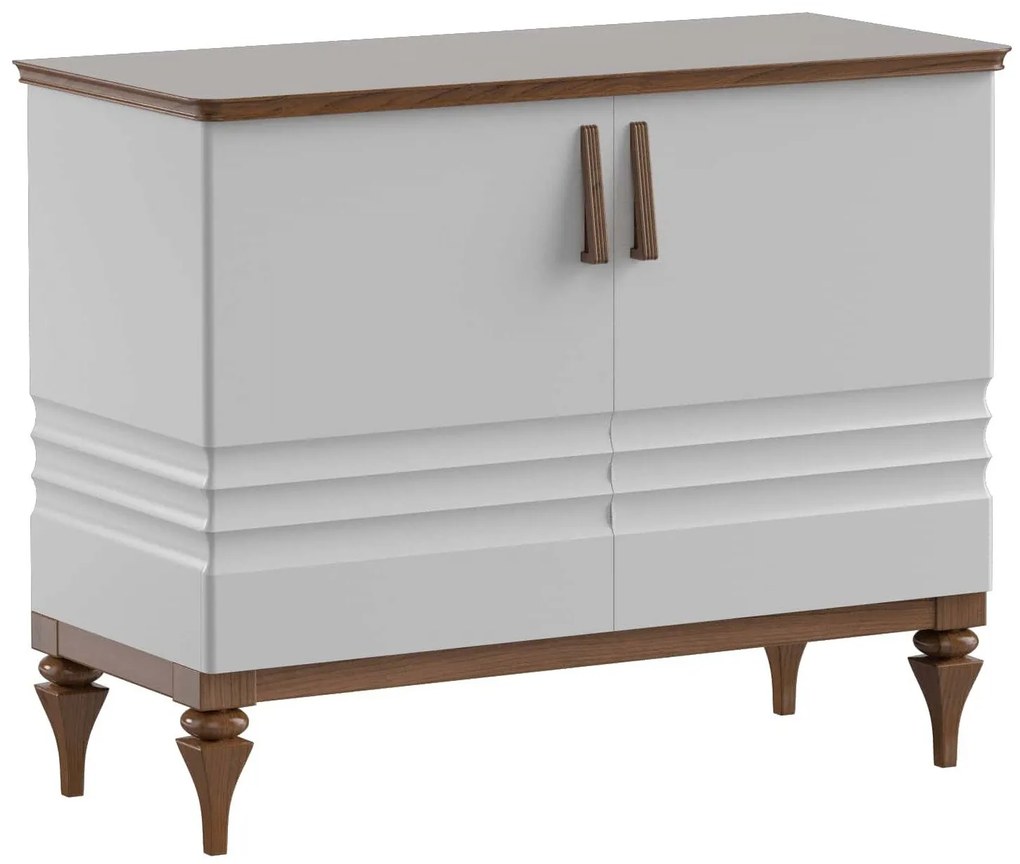 Μπουφές Terrin I plus