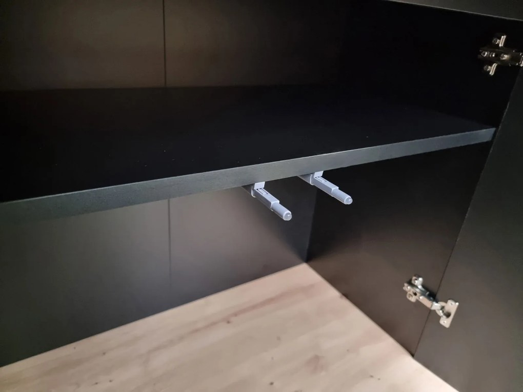 Επεκτεινόμενο τραπέζι Netron