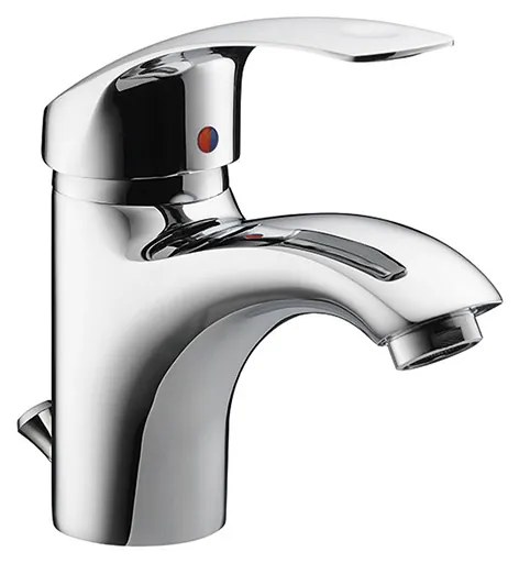 ΜΠΑΤΑΡΙΑ ΝΙΠΤΗΡΟΣ SISTINA ΧΡΩΜΕ ECOLINE - 090917901
