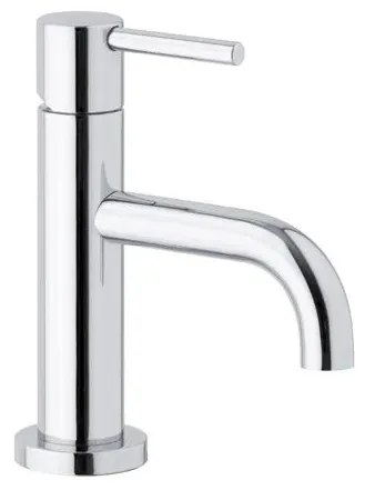 Zanetti Chini ΜΠΑΤΑΡΙΑ ΝΙΠΤΗΡΑ ZC3 ΧΡΩΜΕ ΖΑΝΕΤΤΙ KANEL-494.ZC300100CC