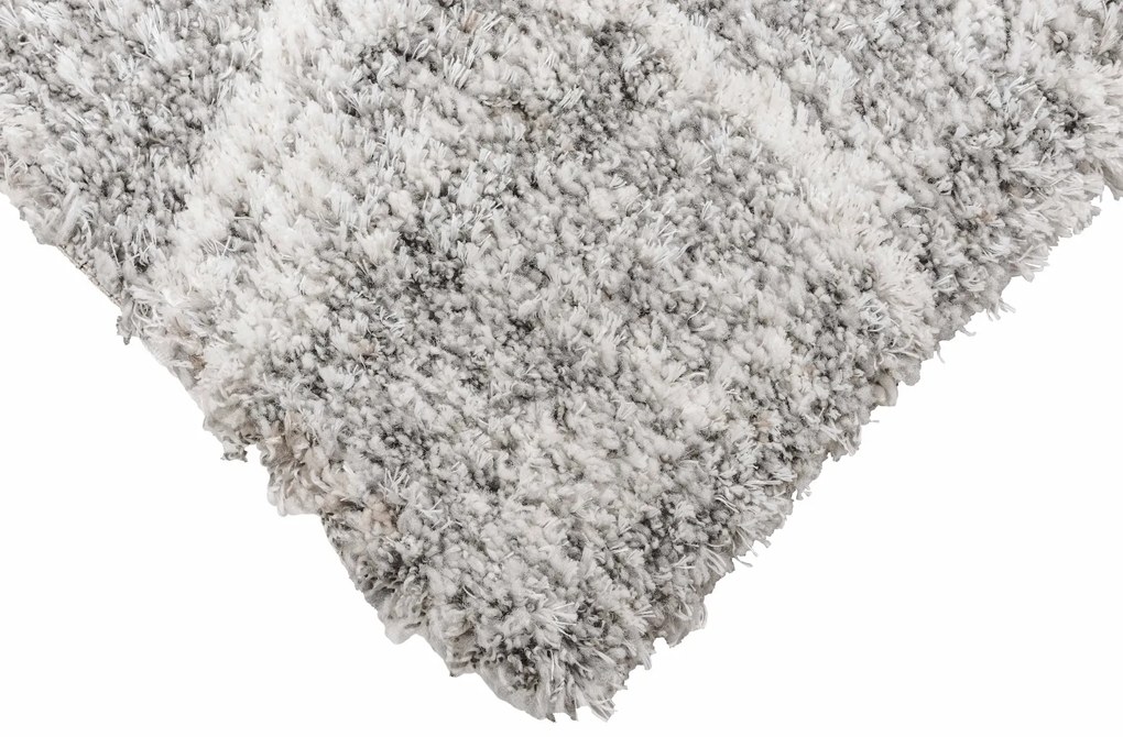 GALA 20850 WHITE - ΣΕΤ 3.50