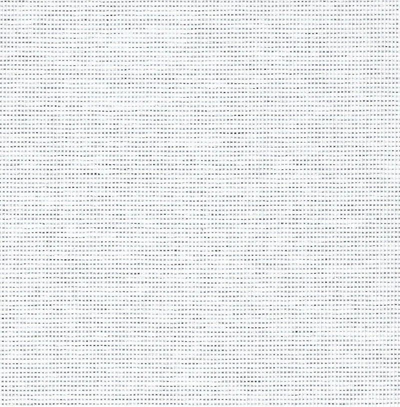Ταπετσαρία KTE JACQUARD HED2089-KTE - μ.
