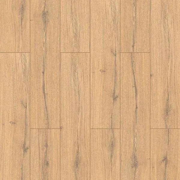 ΔΑΠΕΔΟ LAMINATE  NATURAL  4V 10mm 016 ALTINKUM NewPlan