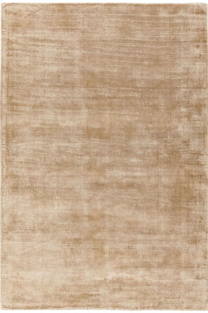 Χαλί Blade Champagne Asiatic London 160X230cm