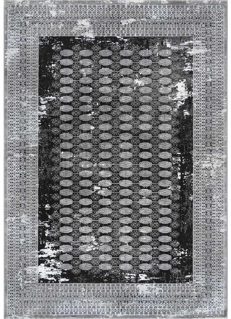 Χαλί OVO 200 x 250 εκ.
