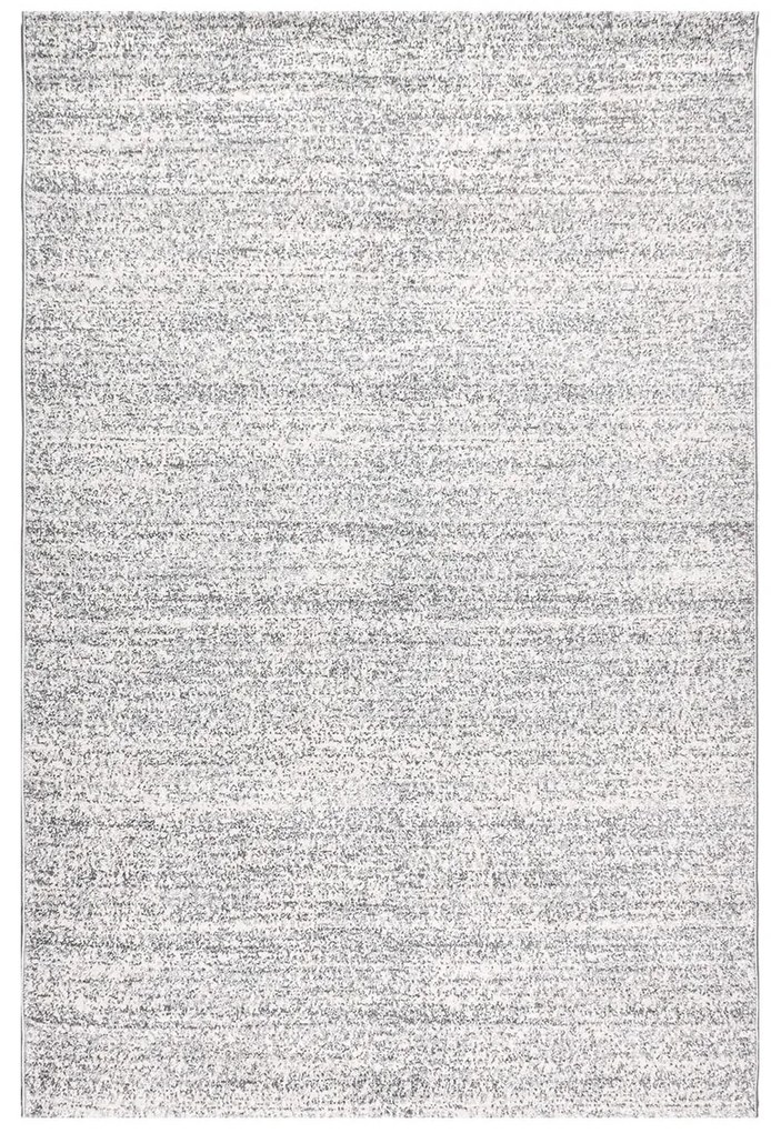 Χαλί (160x230) Polcarpet Cornelia Berlin 225C White Grey