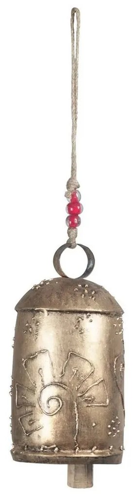 Μενταγιόν Signes Grimalt  Cowbell
