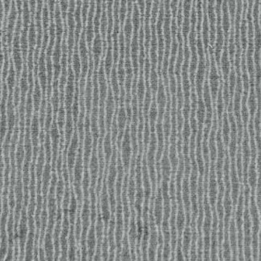Μοκέτα Namibia 93 Grey 400X