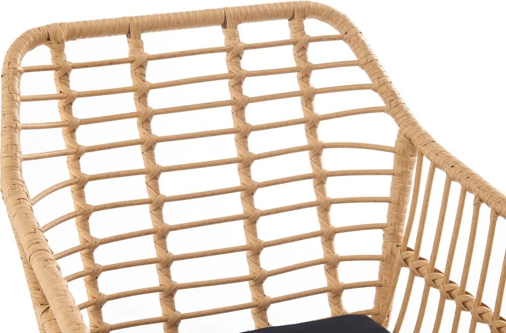 Πολυθρόνα Jayce