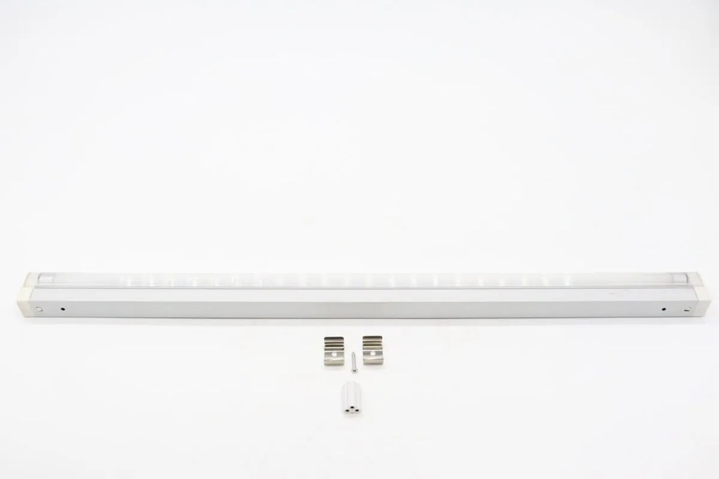BC3 - Light