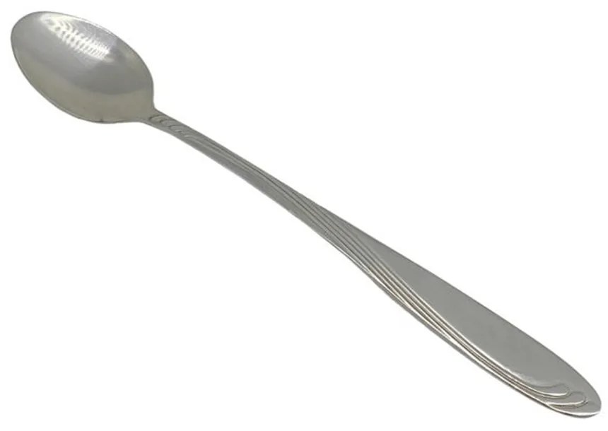 Κουταλάκι Παγωτού Νάξος NAJOS-KP Inox Ankor Stainless Steel