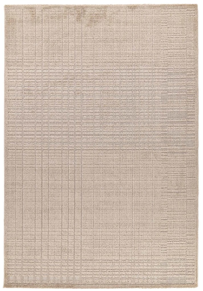 Χαλί Chiara 54003 D Royal Carpet - 200 x 290 cm