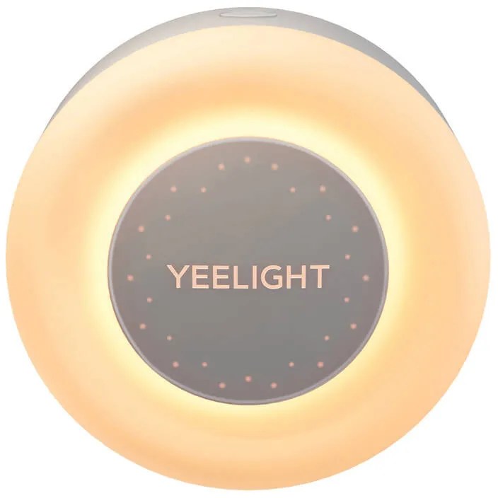 Yeelight Sensor NightLight Lite
