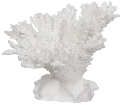 Artekko Coral Κοράλλι Διακοσμητικό (29x26x24)cm Artekko 76702