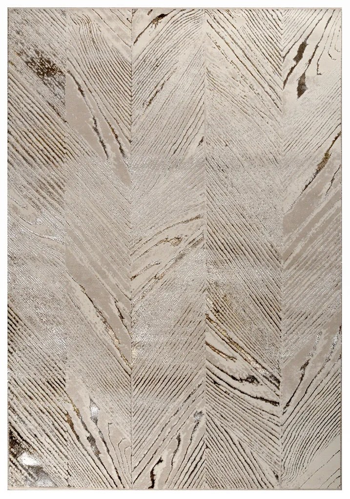 Χαλί (200x250) Tzikas Carpets Creation 50071-260