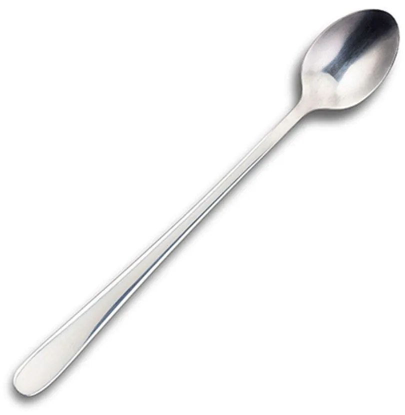 Κουταλάκι Παγωτού Acer 10-127-036 Inox Nava Stainless Steel